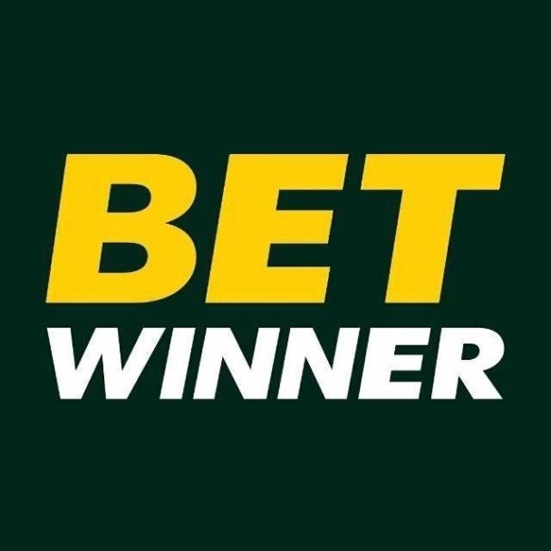 The Ultimate Guide to Sports Betting Strategies, Tips, and Insights for Success in the World of Sports Betting