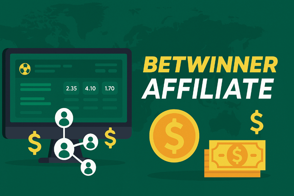 The Ultimate Guide to Sports Betting Strategies, Tips, and Insights for Success in the World of Sports Betting