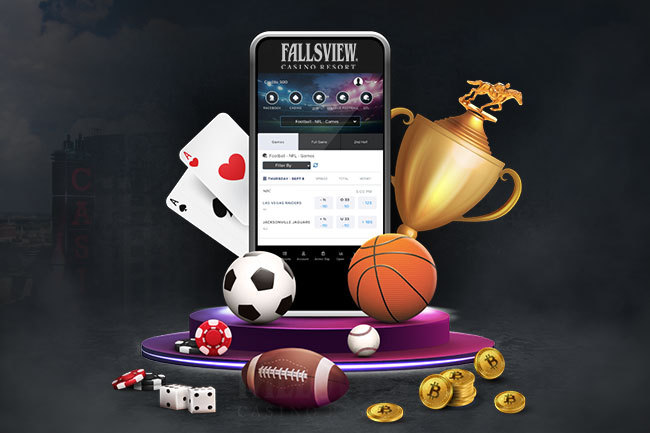 Todo lo que necesitas saber sobre doradobet Tu guía completa para apuestas Todo lo que necesitas saber sobre doradobet Tu guía completa para apuestas