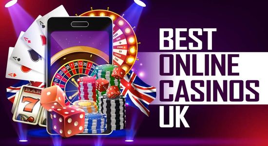 Uncovering the Wonders of DaVinci's Gold Casino & Sportsbook