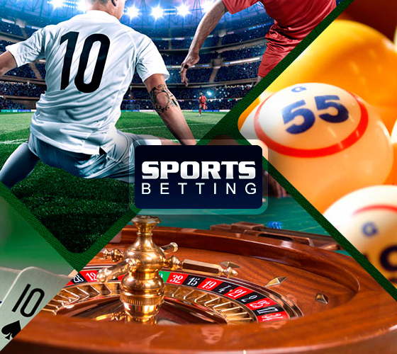 Unlocking the Excitement of Mela Bet Your Guide to Online Betting Unlocking the Excitement of Mela Bet Your Guide to Online Betting