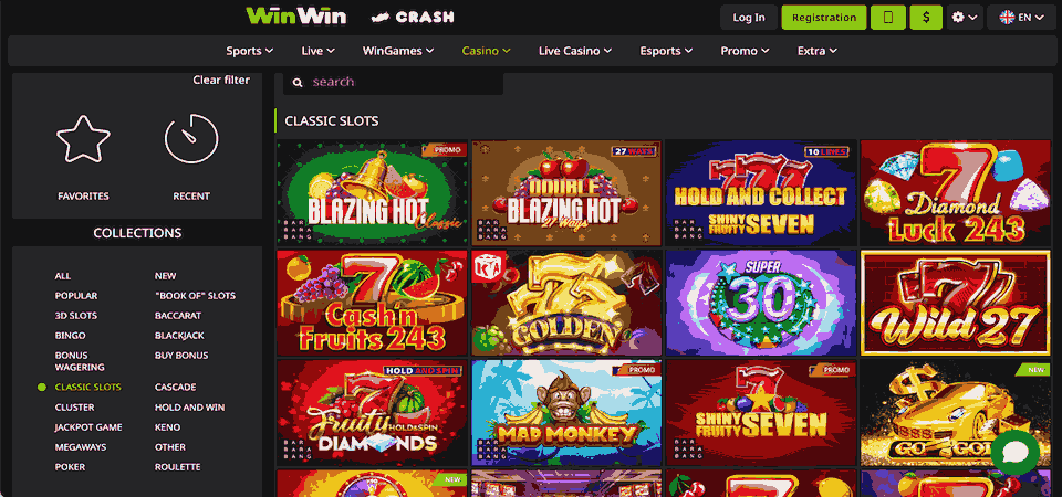 طريقة تسجيل الدخول والفوز مع الموقع الرسمي للمراهنات WinWin Bet طريقة تسجيل الدخول والفوز مع الموقع الرسمي للمراهنات WinWin Bet