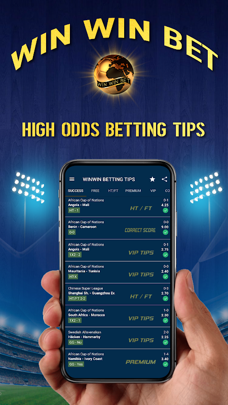 طريقة تسجيل الدخول والفوز مع الموقع الرسمي للمراهنات WinWin Bet طريقة تسجيل الدخول والفوز مع الموقع الرسمي للمراهنات WinWin Bet