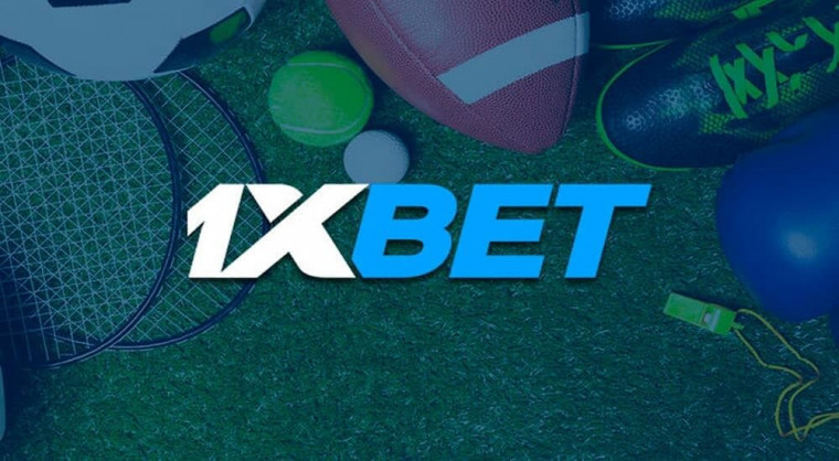 1xBet プロモコードの詳細と使い方
