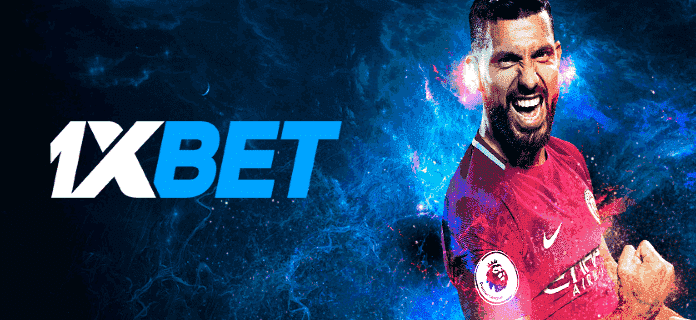 1xBet Download APP - Your Ultimate Betting Companion 4