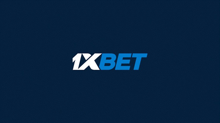 1xBet Korea Download APP - Your Ultimate Guide 4 1xBet Korea Download APP - Your Ultimate Guide 4