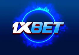 1xBet Korea Download APP - Your Ultimate Guide 4 1xBet Korea Download APP - Your Ultimate Guide 4