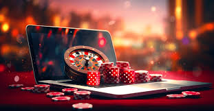 A legjobb magyarcasinos élmények és tippek