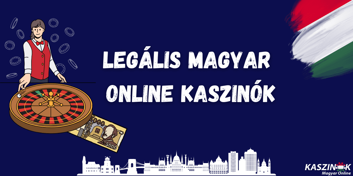 A legjobb magyarcasinos élmények és tippek