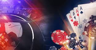 A legjobb magyarcasinos élmények és tippek