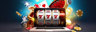 Beep Beep Casino – Twoja Radosna Podróż do Świata Gier Beep Beep Casino – Twoja Radosna Podróż do Świata Gier