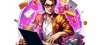 Beep Beep Casino – Twoja Radosna Podróż do Świata Gier Beep Beep Casino – Twoja Radosna Podróż do Świata Gier