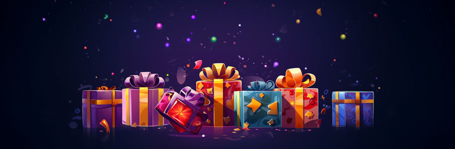 Beep Beep Casino – Twoja Radosna Podróż do Świata Gier Beep Beep Casino – Twoja Radosna Podróż do Świata Gier