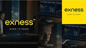 Comprehensive Guide to Exness MT5 Download 8