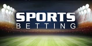Discover the Exciting World of Easywin Bet 3