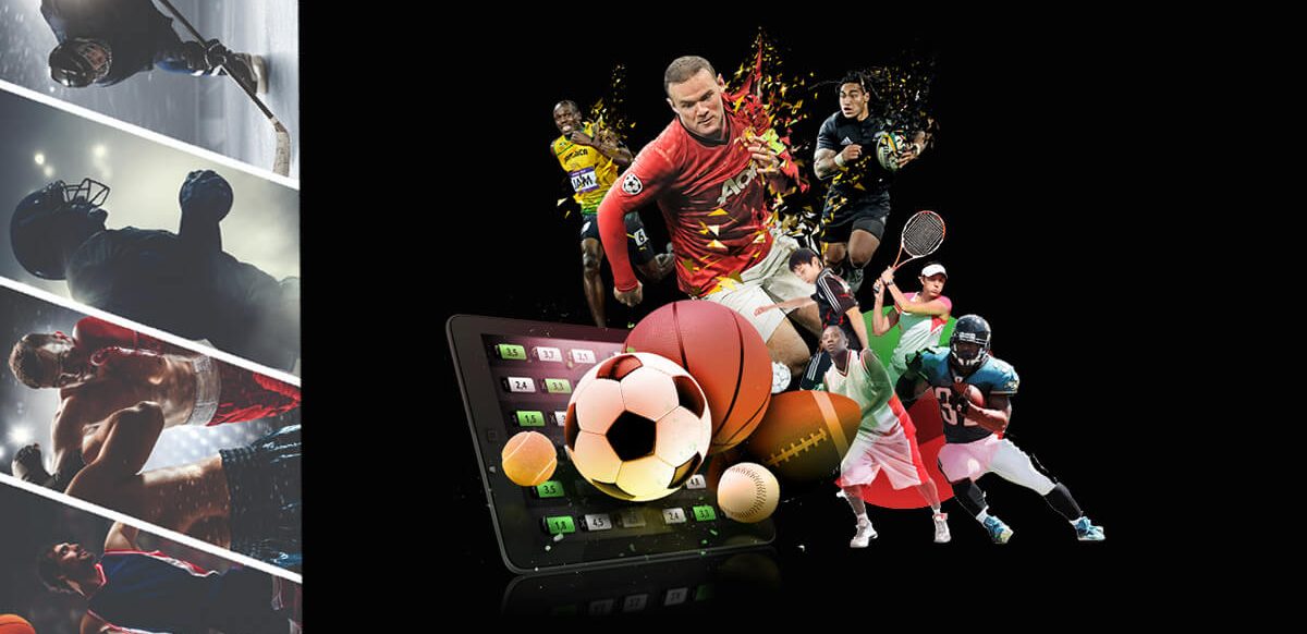 Discover the Exciting World of Easywin Bet 3