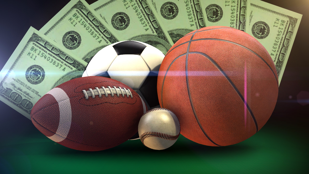 Discovering the World of Online Gaming with Easywin Bet