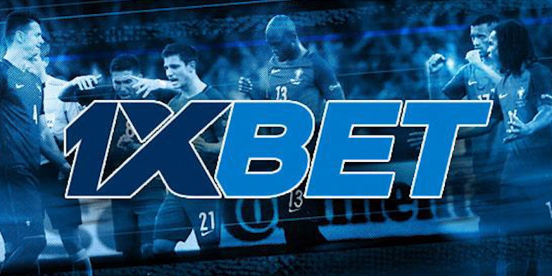 Expert Guide to 1xBet Download APP for Seamless Sports Betting