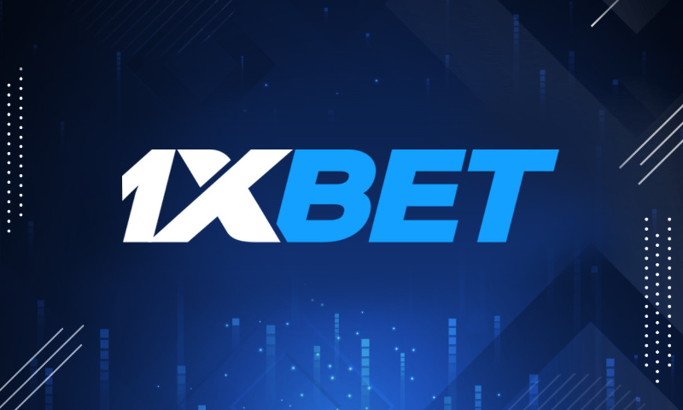 Expert Guide to 1xBet Download APP for Seamless Sports Betting