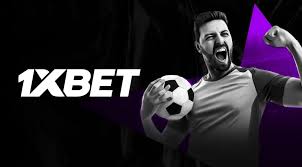 Expert Insights on Sports Betting at 1xBet