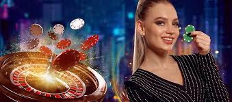Fedezd fel az online casino oldalak világát 145