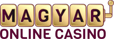 Fedezd fel az online casino oldalak világát 145