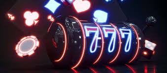 Fedezd fel az új magyar online casino világát 2 Fedezd fel az új magyar online casino világát 2
