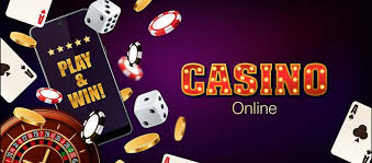 Fedezd fel az új magyar online casino világát 2 Fedezd fel az új magyar online casino világát 2