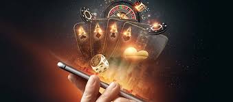 Fedezd fel az új magyar online casino világát 2 Fedezd fel az új magyar online casino világát 2