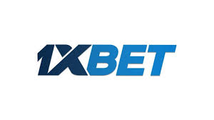 Guide to 1xbet Registration Site Step-by-Step Instructions