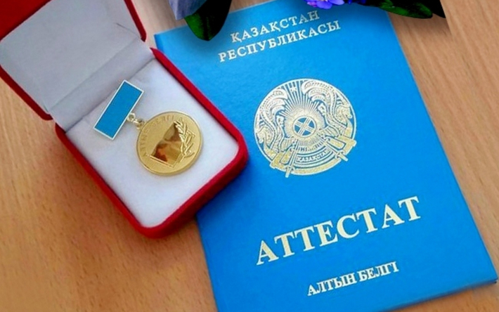 Купить диплом в Тюмени с 0