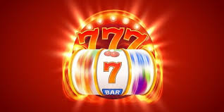Mezinárodní online casino Hrajte bezpečně a zábavně