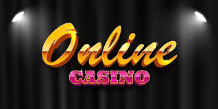 Mezinárodní online casino Jak hrát a vyhrávat