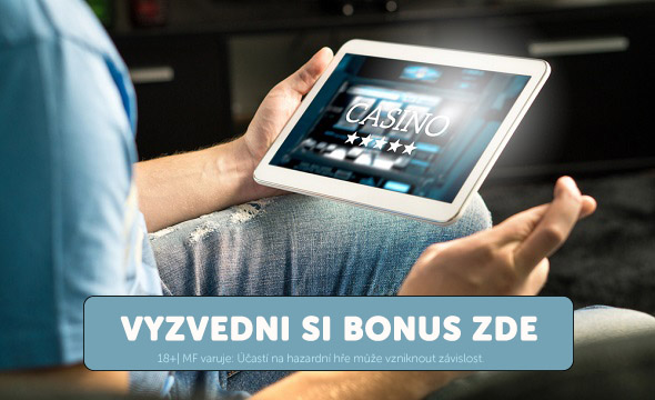 Mezinárodní Online Casino Vstupte do Světa Hraní Mezinárodní Online Casino Vstupte do Světa Hraní