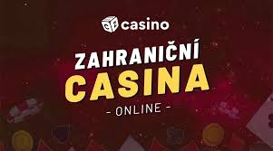 Mezinárodní Online Casino Vstupte do Světa Hraní Mezinárodní Online Casino Vstupte do Světa Hraní