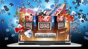 Nejlepší tipy pro bezpečné hrání v zahraniční online casino
