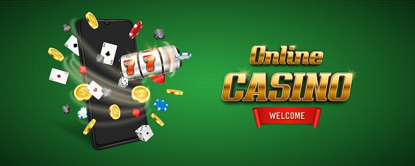 Nejlepsi ceske online casino Objevte své štěstí na internetu