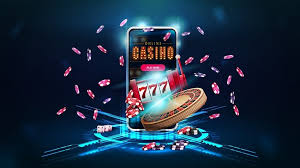 Online Casino CZK Jak Využít České Koruny pro Hraní Online Casino CZK Jak Využít České Koruny pro Hraní
