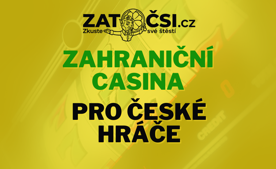 Online Casino CZK Jak Využít České Koruny pro Hraní Online Casino CZK Jak Využít České Koruny pro Hraní