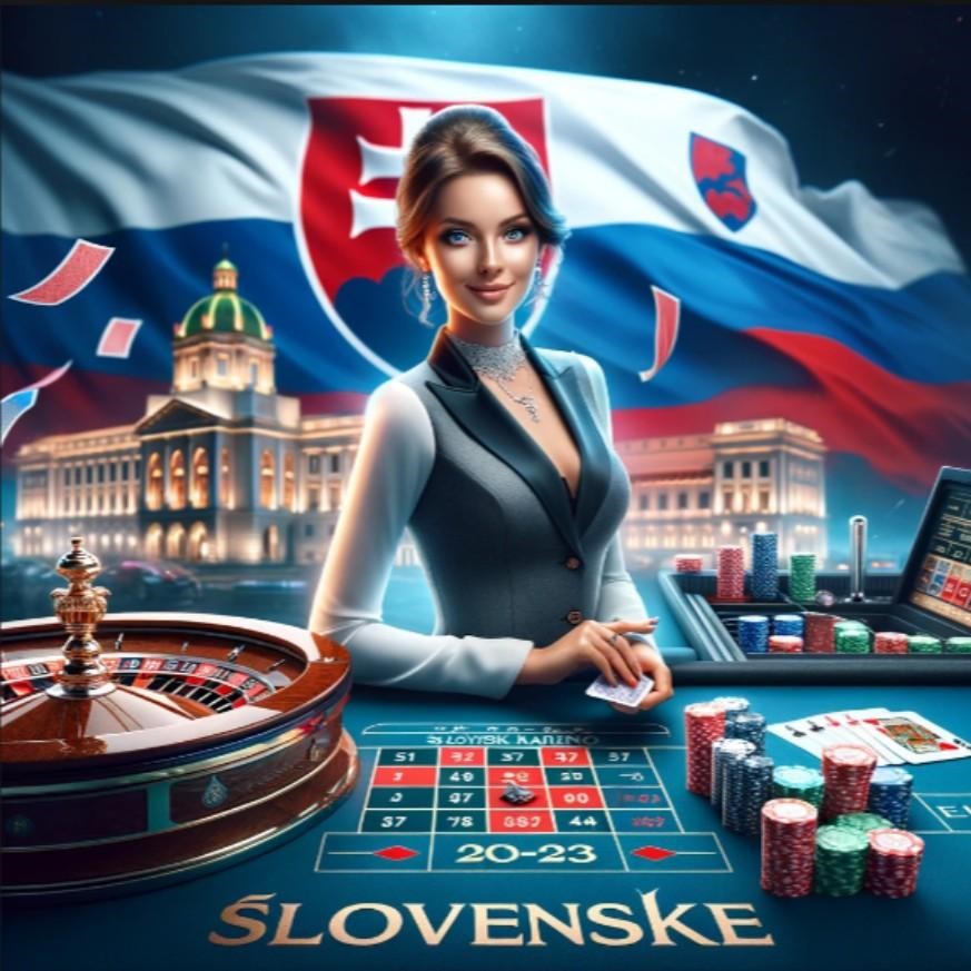 Online Casino CZK Jak Využít České Koruny pro Hraní Online Casino CZK Jak Využít České Koruny pro Hraní