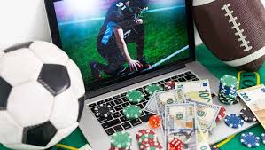 The Ultimate Guide to Chachisha Bet How to Maximize Your Winnings