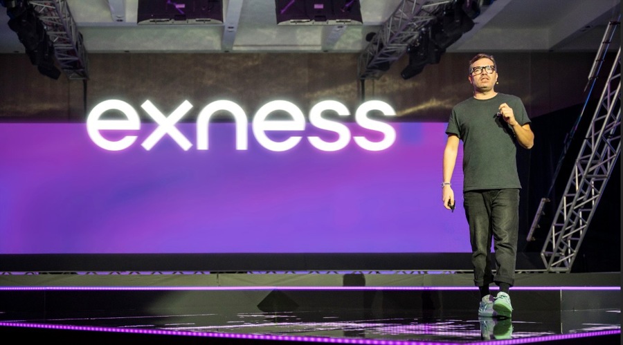 Understanding Exness Member A Comprehensive Guide