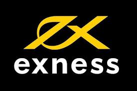 Understanding Exness Member A Comprehensive Guide