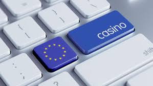 Zahranicni casina online Vše, co potřebujete vědět o zahraničních online hernách